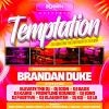 Temptation