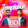 Temptation