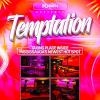 Temptation