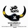 Jab in the North