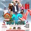 NEW RULES CANADA DAY LONG WEEKEND 2023