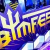 BIMFEST 2023 - THE BUS CRAWL EDITION