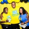 BIMFEST 2023 - THE BUS CRAWL EDITION