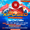Xplosion Entertainment Xposed The Pool Party