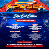 Xplosion Entertainment Xposed The Pool Party