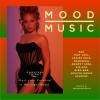 MOOD MUSIC | Caribana Friday @ the brand new Amore