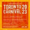 MOOD MUSIC | Caribana Friday @ the brand new Amore