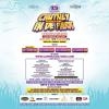 SOCA IN THE PARK