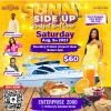 SOCA IN THE PARK