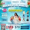 SOCA IN THE PARK
