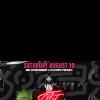 DTF Down To Fete