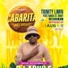CABARITA SAUCY SUMMER