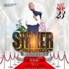 TOPSTRIKER SOUND 2ANNIVERSARY