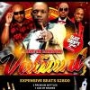 VALIANT LIVE IN CONCERT - LONDON ONTARIO