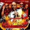 VALIANT LIVE IN CONCERT - LONDON ONTARIO