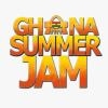 Sarkodie Live In Toronto (Ghana Summer Jam)