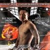 Saenchai Seminar 2023