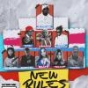 New Rules Festival - New York