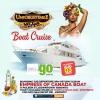 Unforgettable Boat Cruise