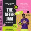 DJ ANA & ULTRA SIMMO Present THE AFTER JAM | Carnival Monday Inside Jungle With Special Guests!