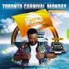 SOCA JUNKIES BOAT RIDE