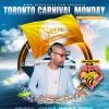 SOCA JUNKIES BOAT RIDE