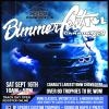 Bimmerfest Canada 2023