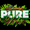 PURE VYBZ