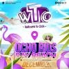 WTO (WELCOME TO OCHI)