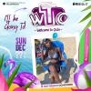 WTO (WELCOME TO OCHI)