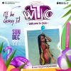 WTO (WELCOME TO OCHI)