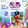 WTO (WELCOME TO OCHI)