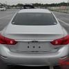 Simpson Car Rental and Imports Limited Car Give Away Raffle Style