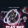 PlayBoy