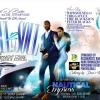 SOUL 2 SOUL MIDNIGHT CRUISE BOATRIDE EDITION