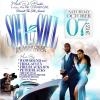SOUL 2 SOUL MIDNIGHT CRUISE BOATRIDE EDITION