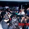HOUSE OF HORRORS HALLOWEEN COSTUME BASH FT DR JAY