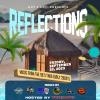 REFLECTIONS 2023
