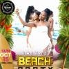 8 Rivaz Beach Party- Hawaiian Luau