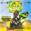 XTREME Fest 2023