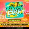 XTREME Fest 2023