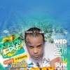 XTREME Fest 2023