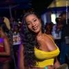 ALLURE Beach Soirée (Heroes Weekend )