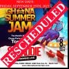 Sarkodie Live In Toronto (Ghana Summer Jam)