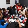 Junction Ent Presents 90's Trivia Game Night Episode Six