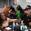 Junction Ent Presents 90's Trivia Game Night Episode Six