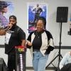Junction Ent Presents 90's Trivia Game Night Episode Six