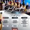 Blended