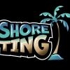Shore Ting Pool Party