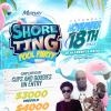 Shore Ting Pool Party